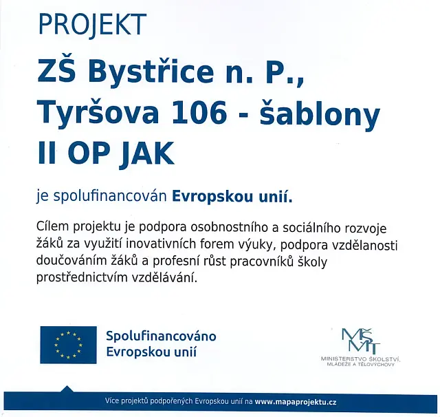 Podpora rozvoje Podpora rozvoje